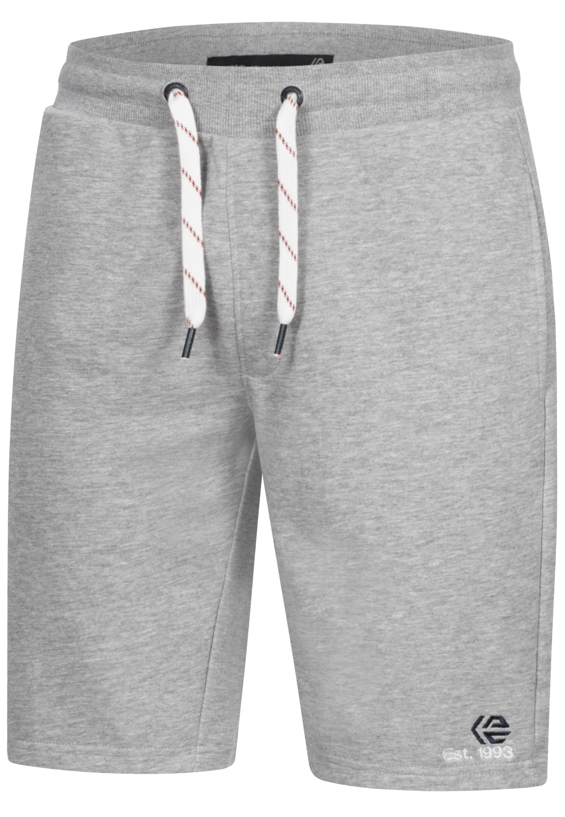 #farbe_lt-grey-mix