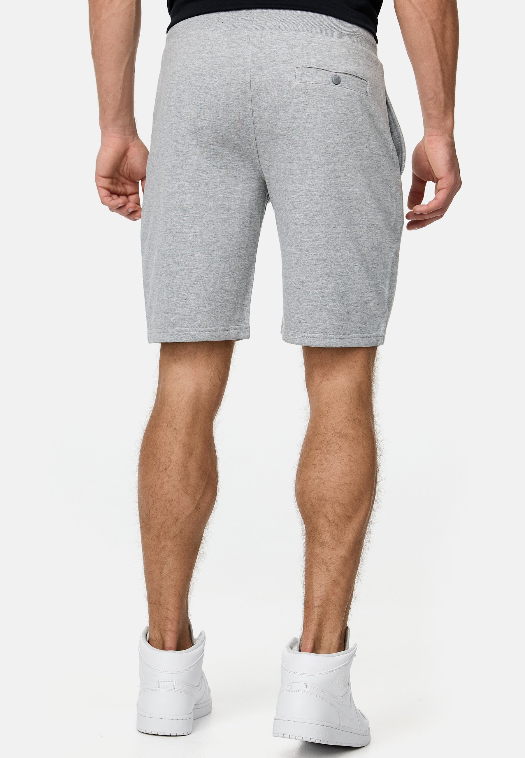 #farbe_lt-grey-mix