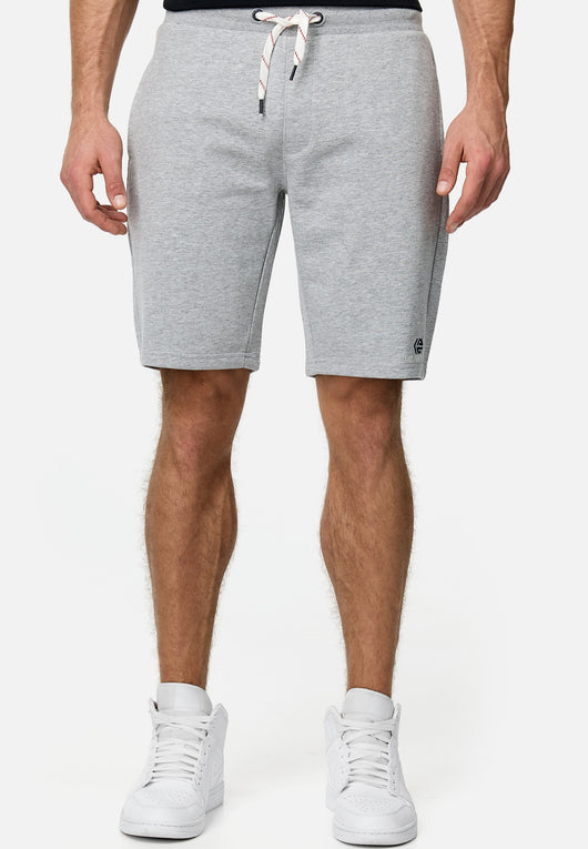 Shorts Sweat INRobbie