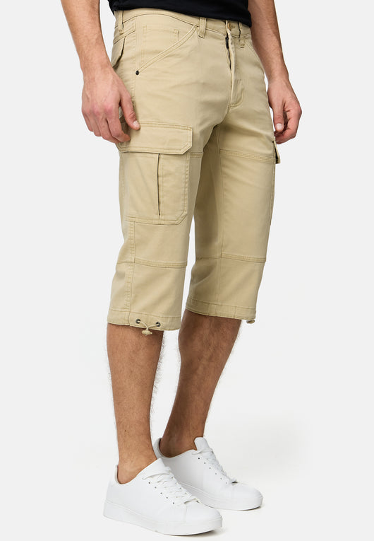 Shorts Cargo INStevie