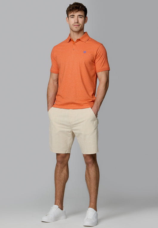 Poloshirt INTorrance