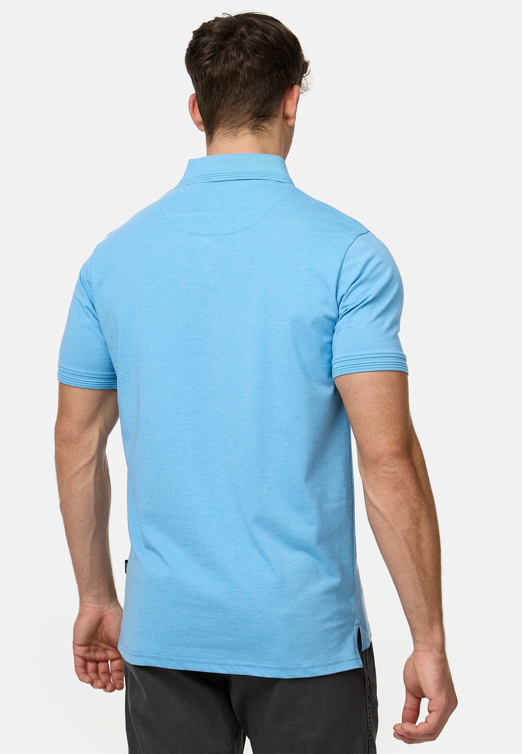 Poloshirt INTorrance Produktbild