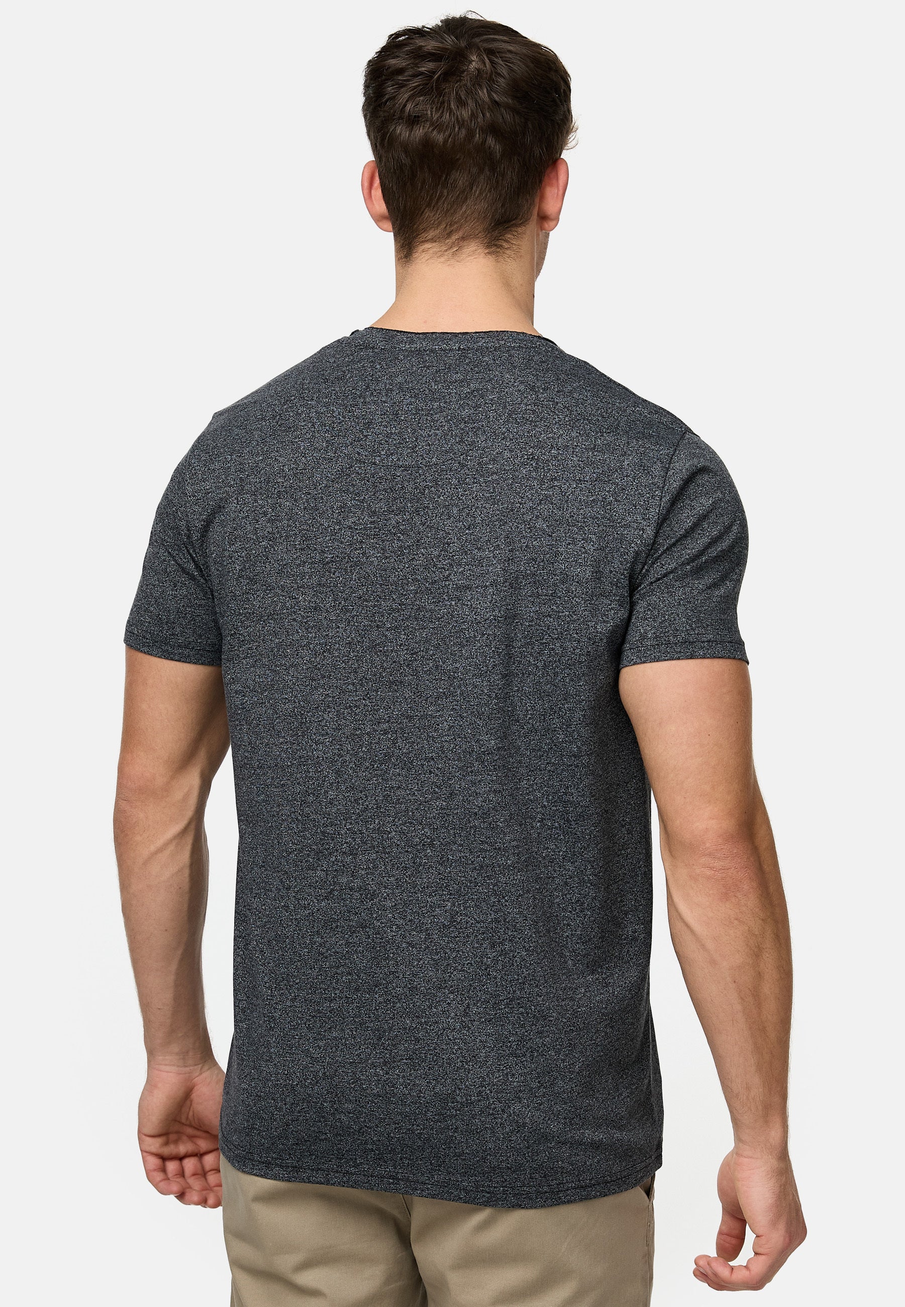 T-Shirt INWalmore Produktbild