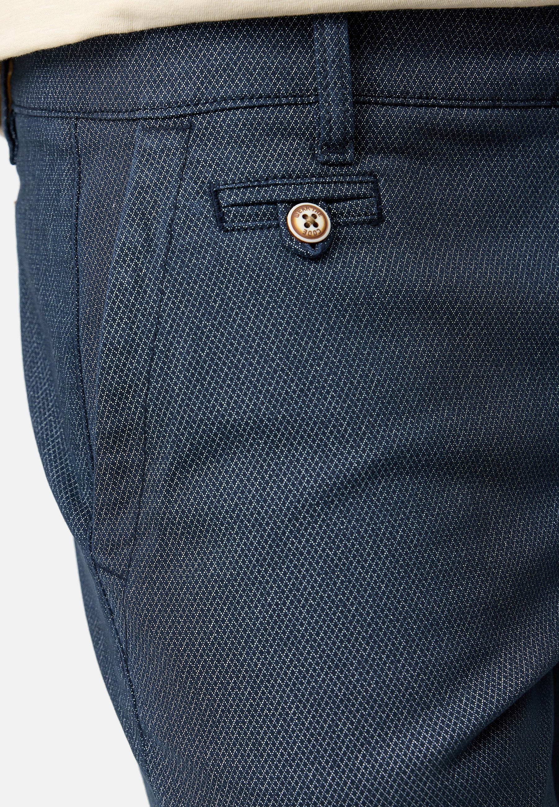 #farbe_indigo-blue