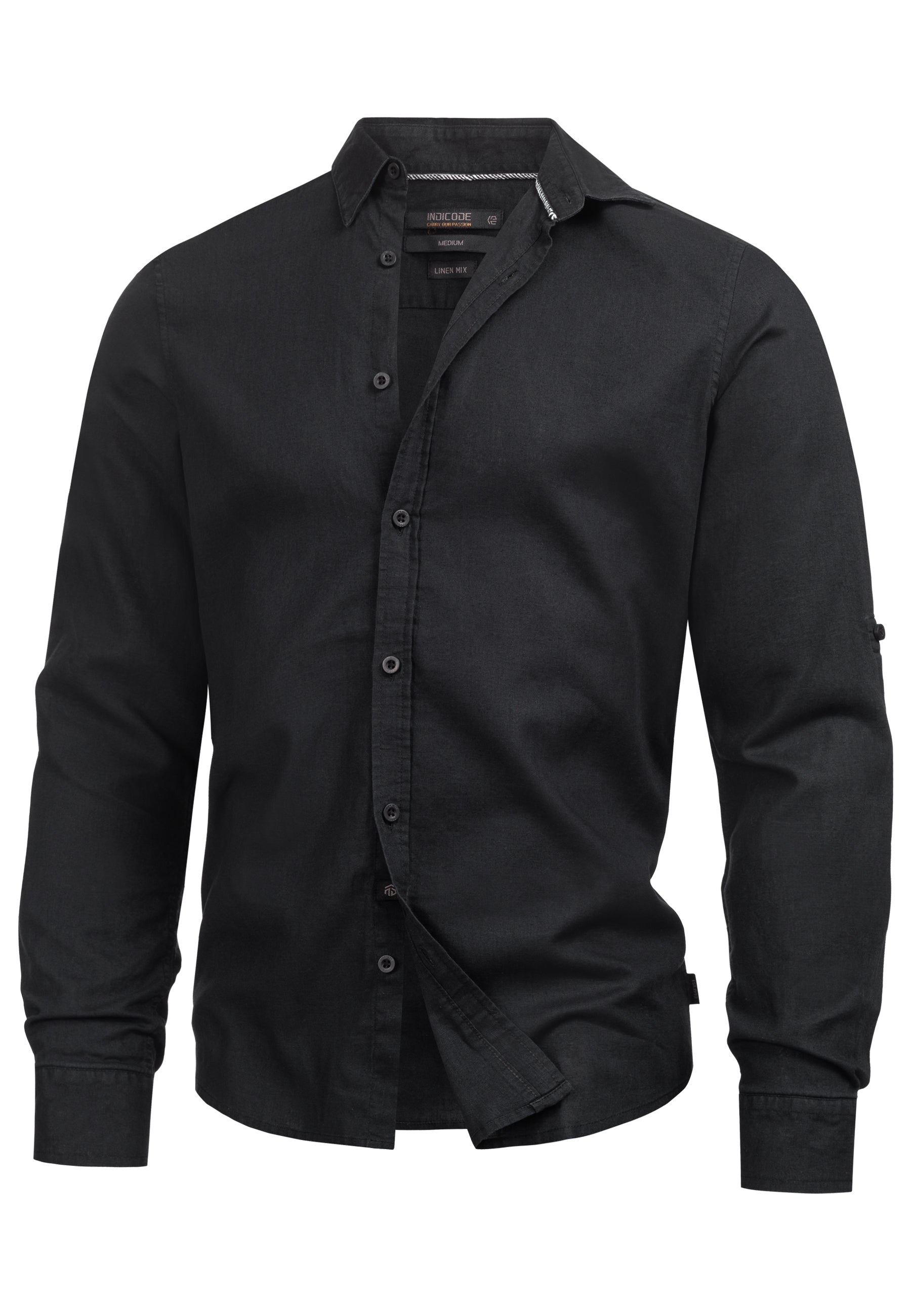 #farbe_black