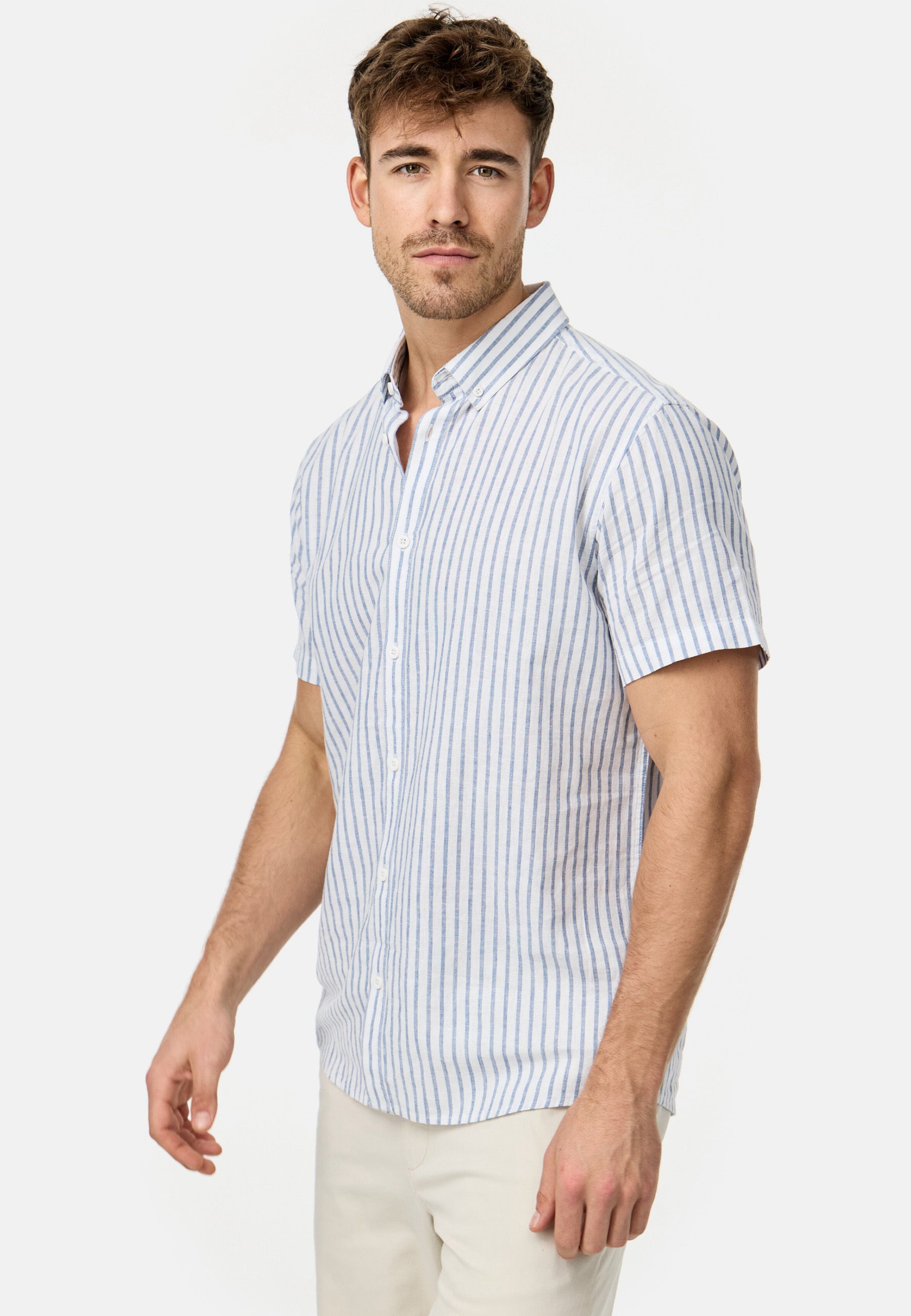 #farbe_offwhite-striped