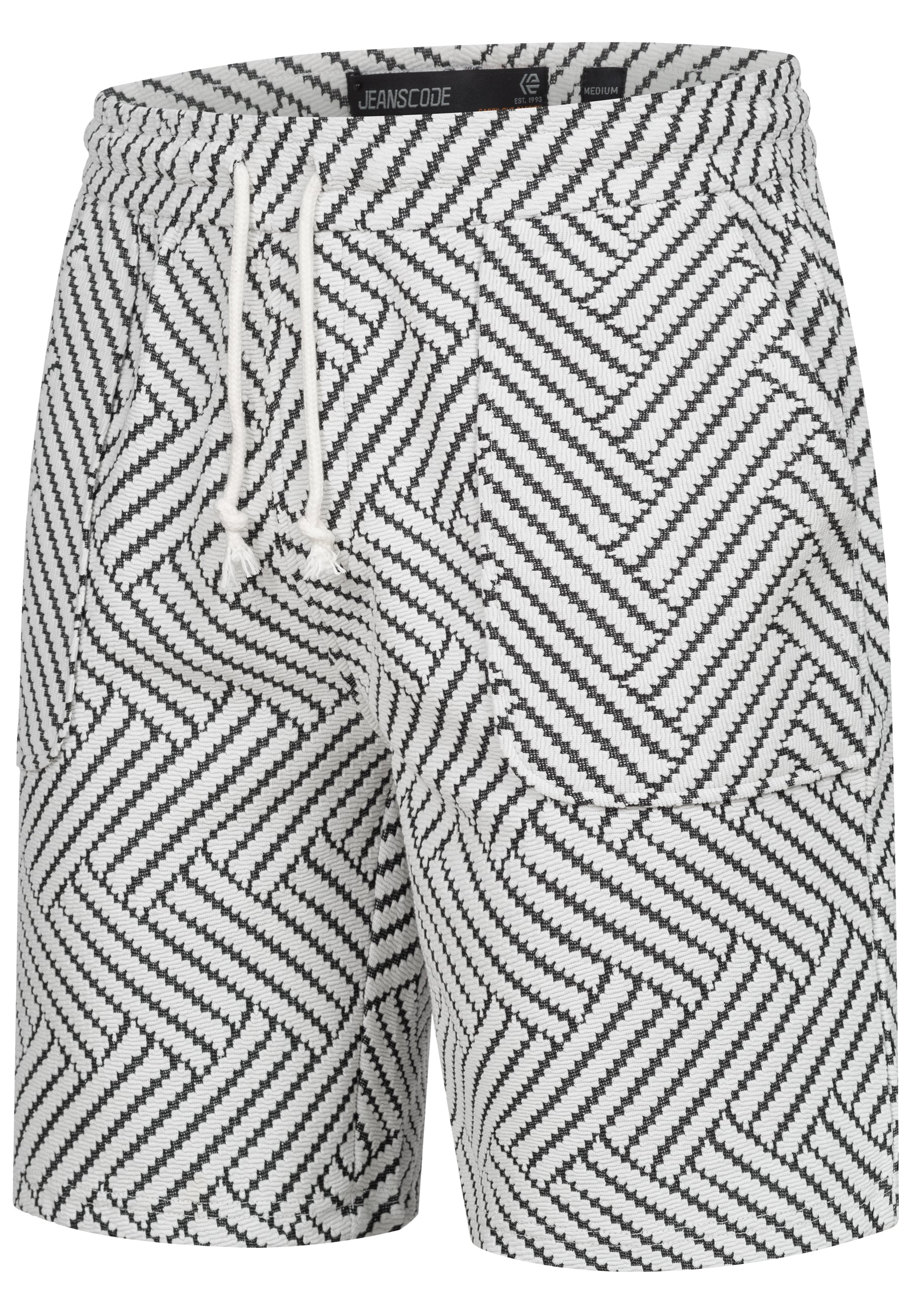 Shorts Sweat INCleve Produktbild