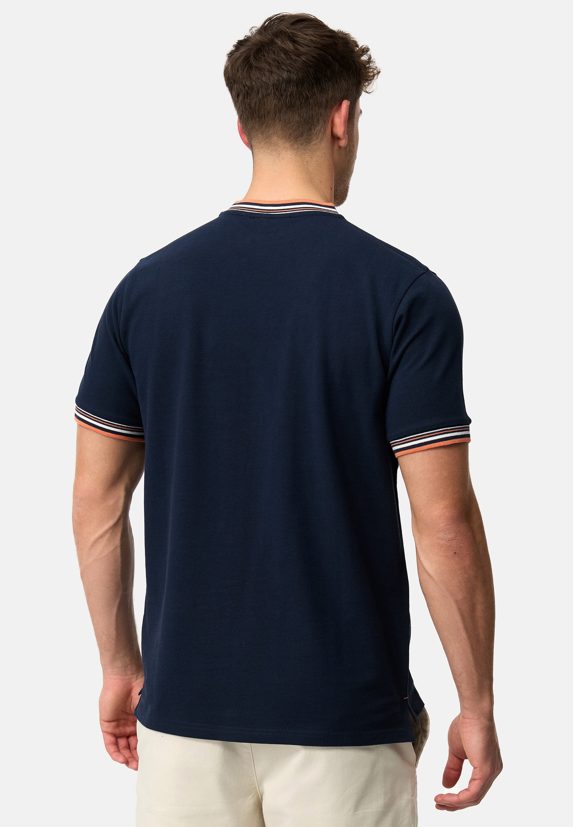 #farbe_navy