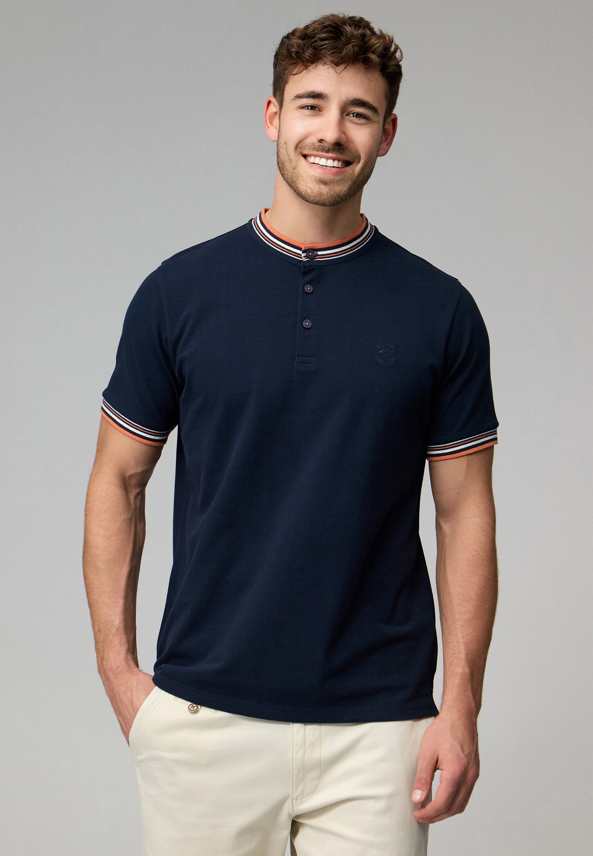 #farbe_navy