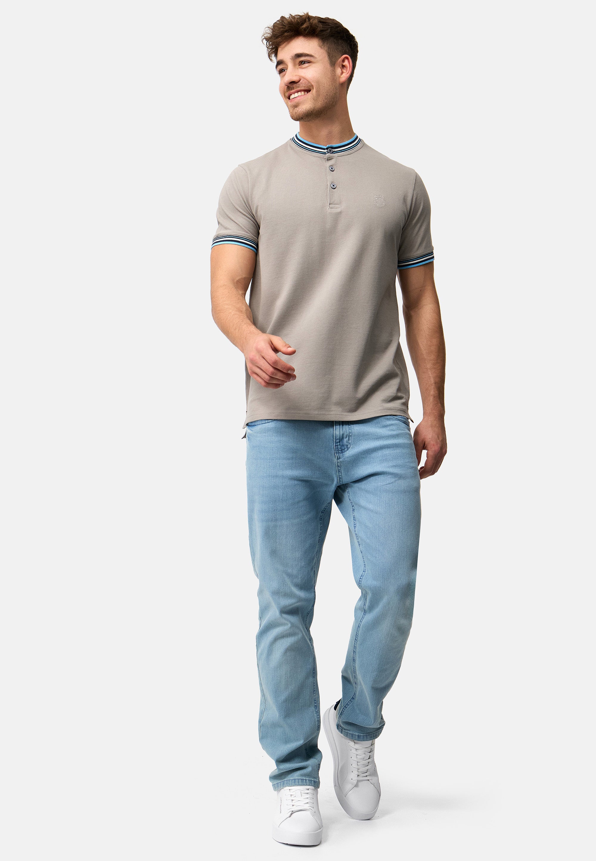 #farbe_lt-grey