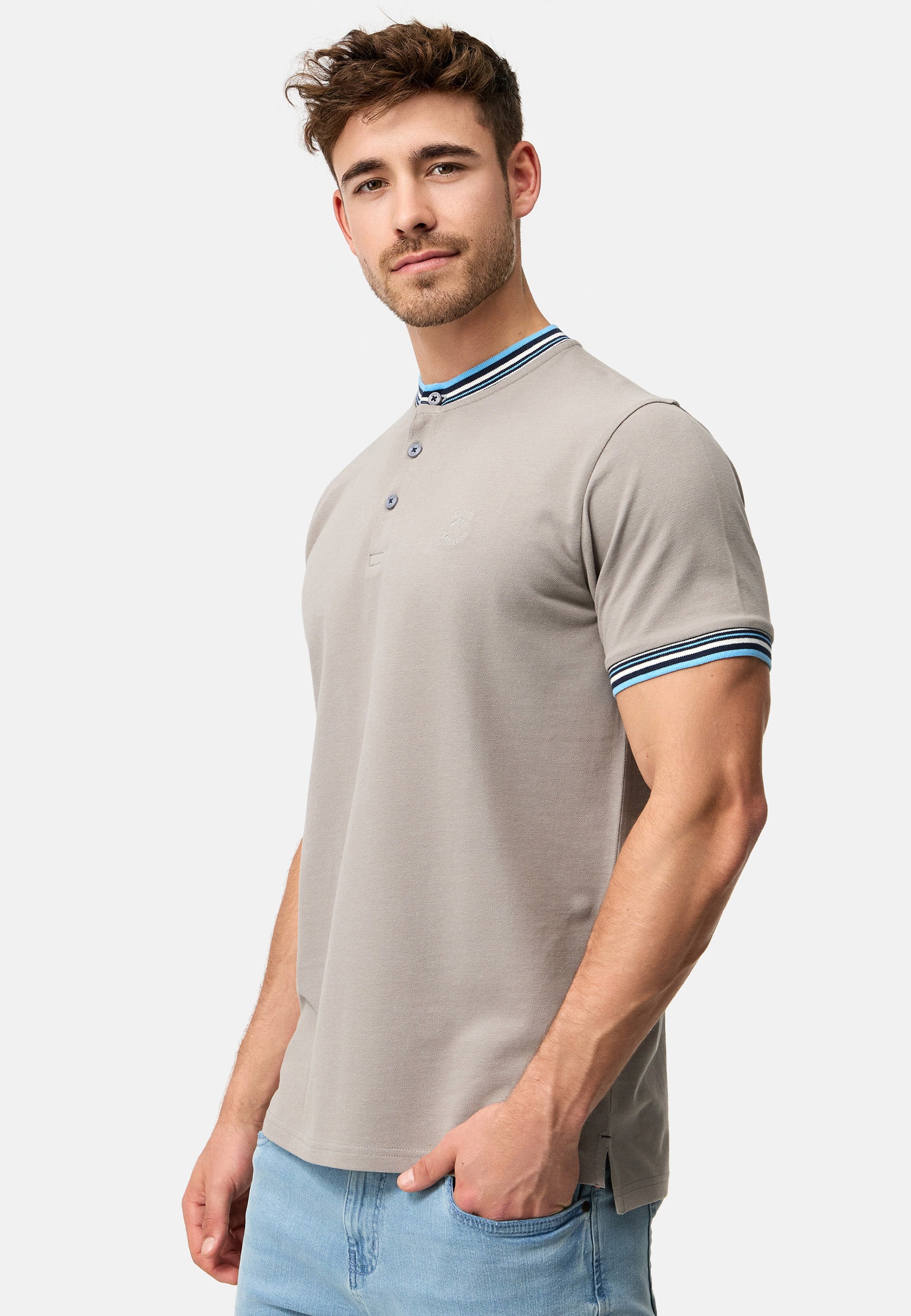 #farbe_lt-grey