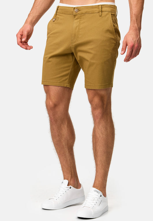 Shorts Chino INSylvester