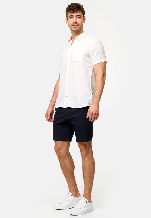 Shorts Chino INSylvester