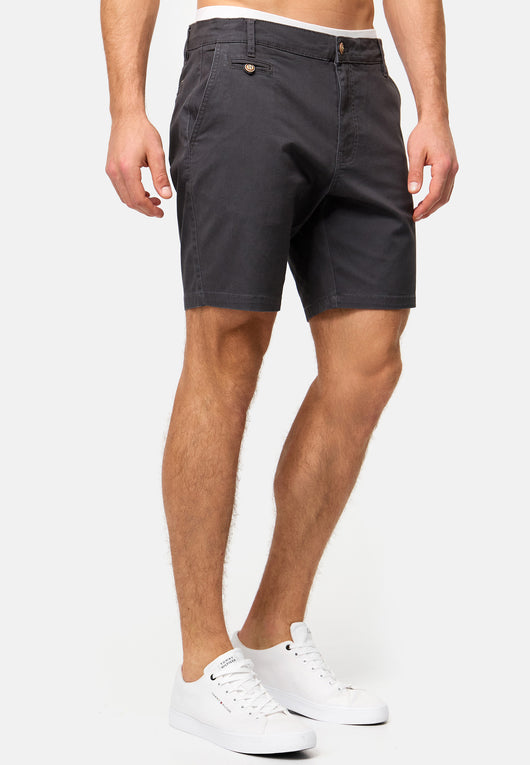 Shorts Chino INSylvester