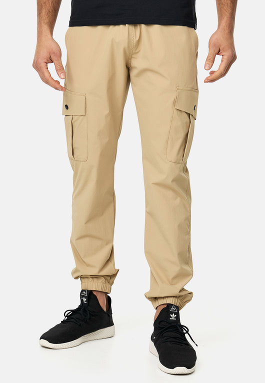 Cargohose INLandie