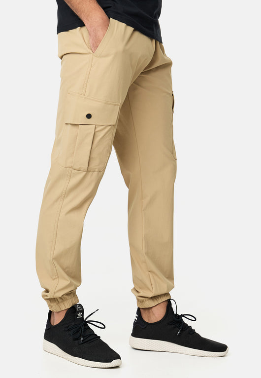 Cargohose INLandie