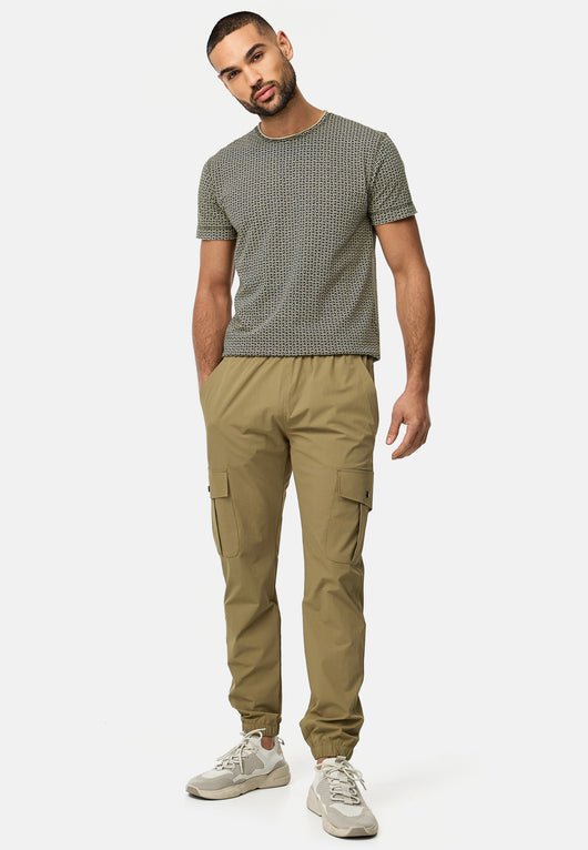 Cargohose INLandie