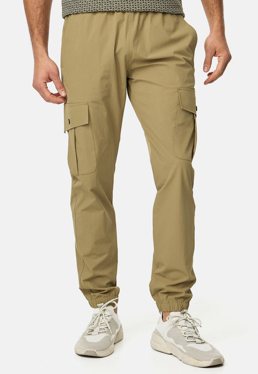 Cargohose INLandie