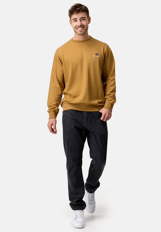 Sweatshirt INJulius