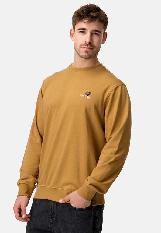 Sweatshirt INJulius