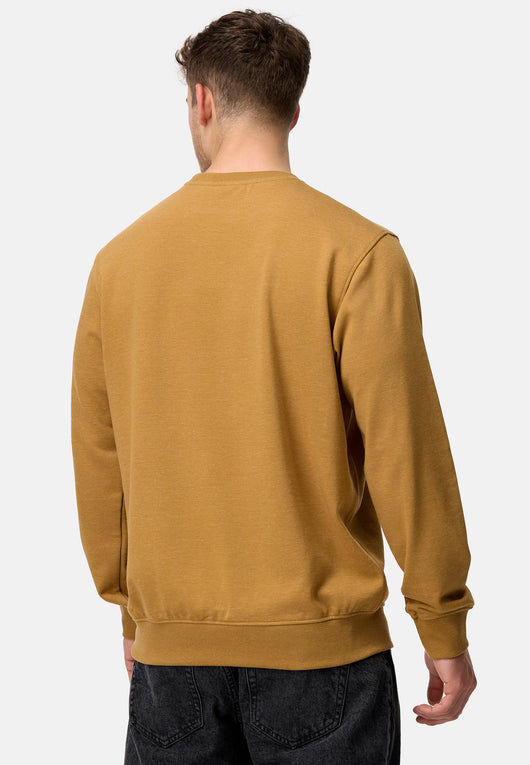 Sweatshirt INJulius