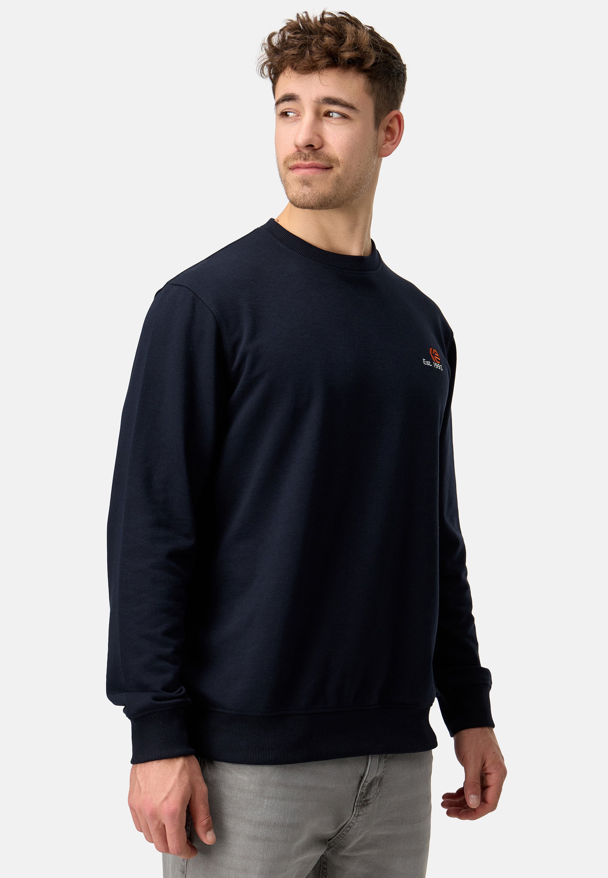 #farbe_navy