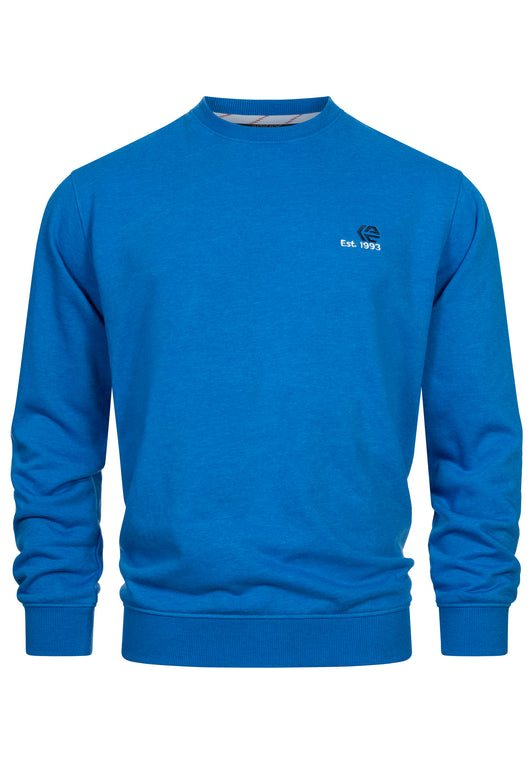 Sweatshirt INJulius