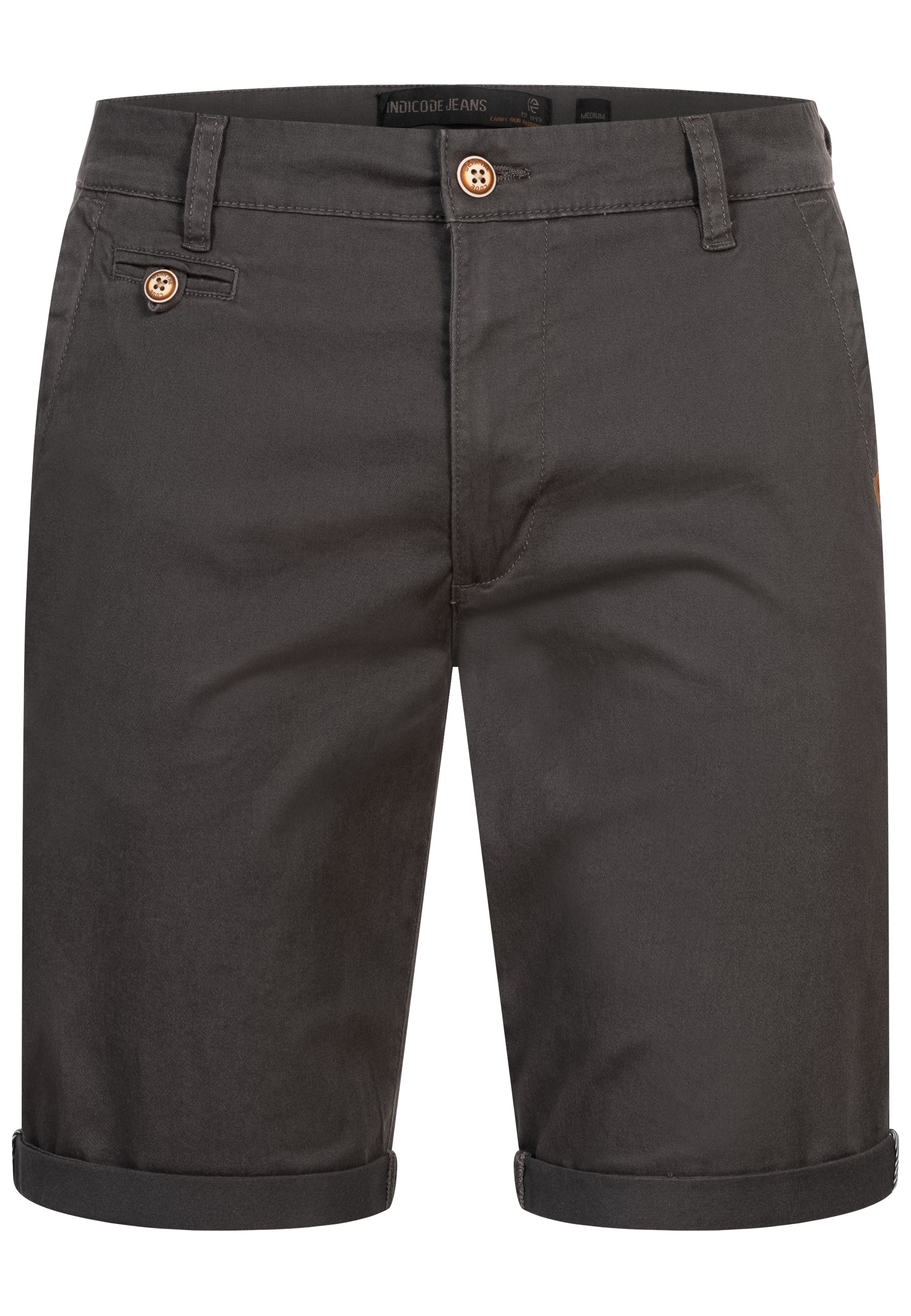 #farbe_New-Black