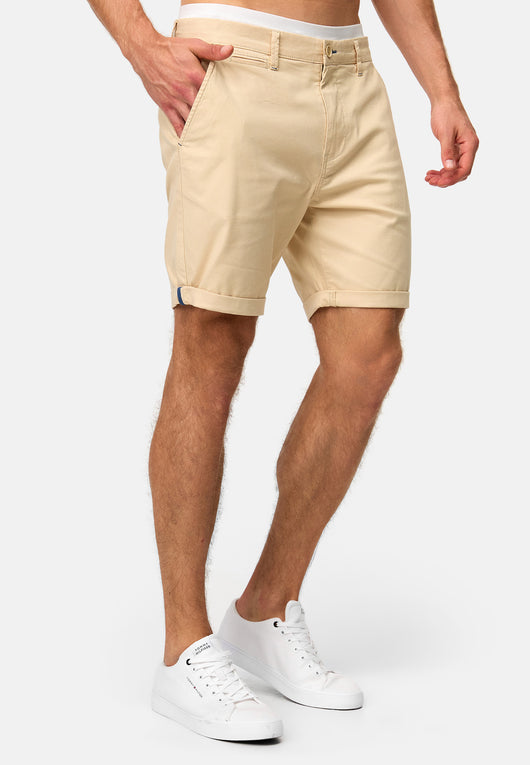 Shorts Chino INBonn