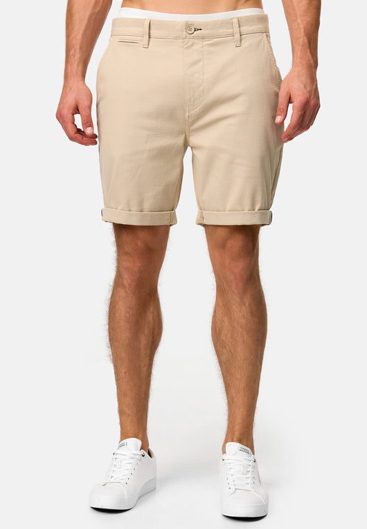 Shorts Chino INBuddy