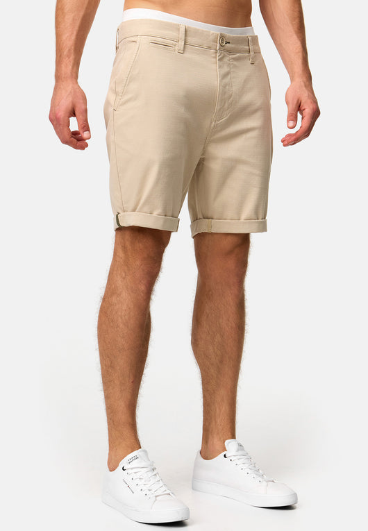 Shorts Chino INBuddy