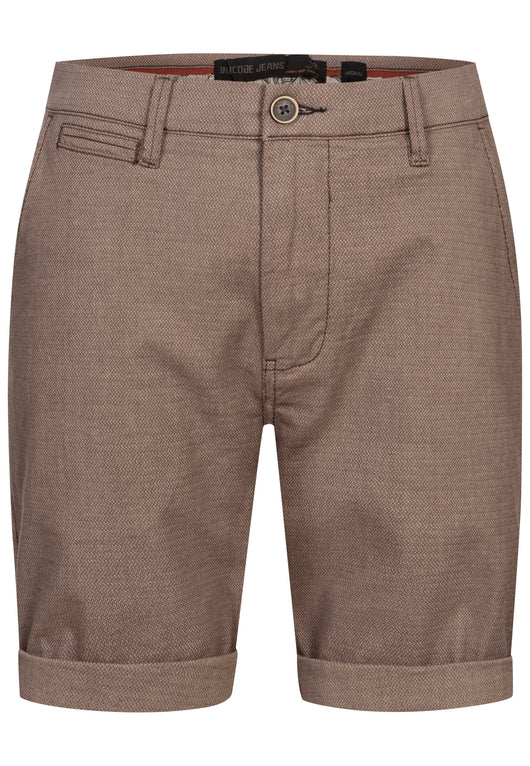 Shorts Chino INBuddy