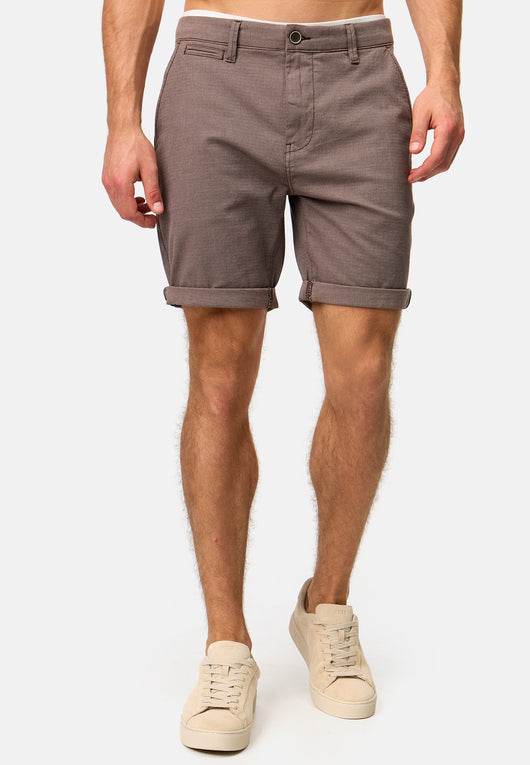 Shorts Chino INBuddy