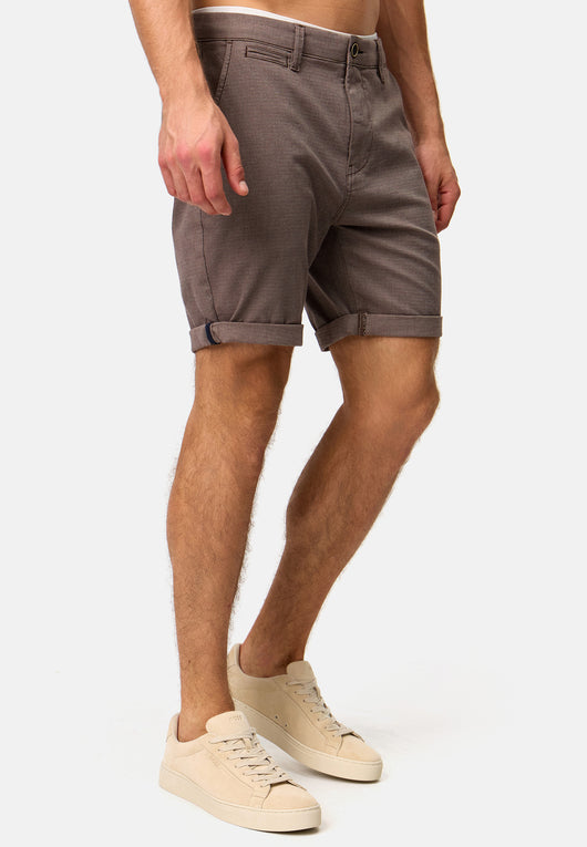 Shorts Chino INBuddy