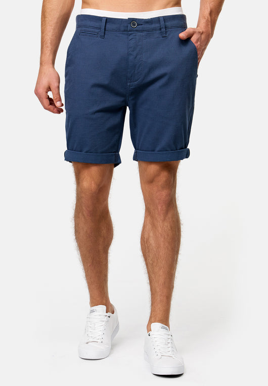 Shorts Chino INBuddy