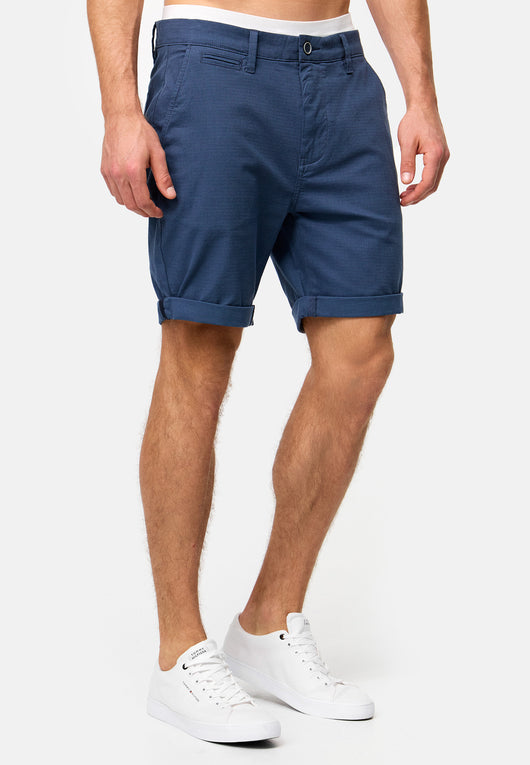 Shorts Chino INBuddy