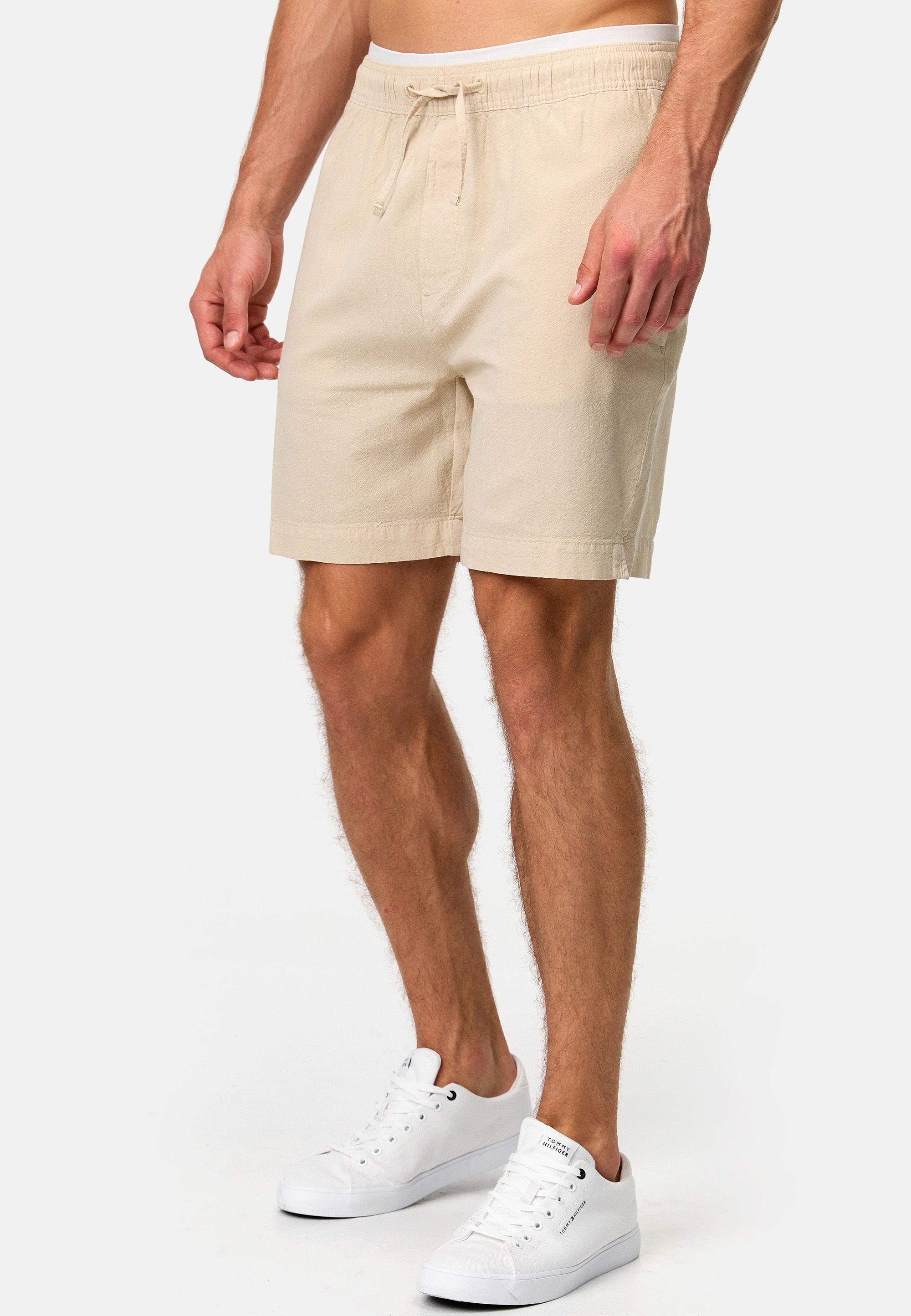 Shorts Chino INMargera Produktbild