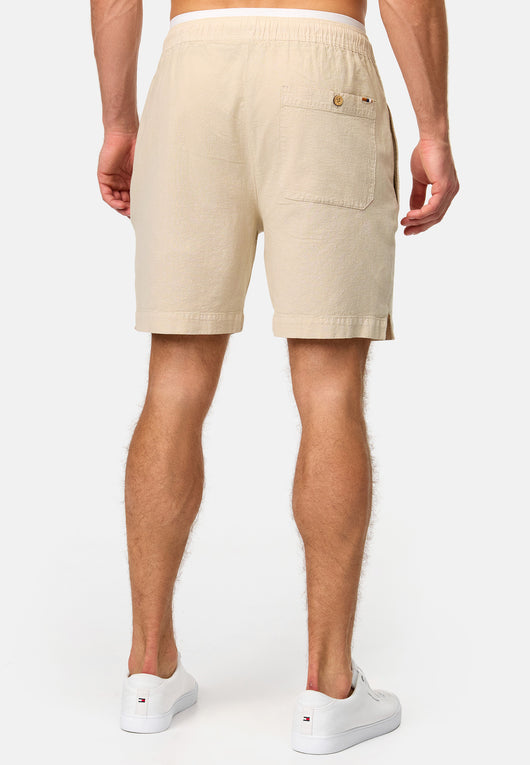 Shorts Chino INMargera