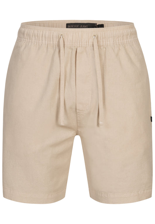 Shorts Chino INMargera