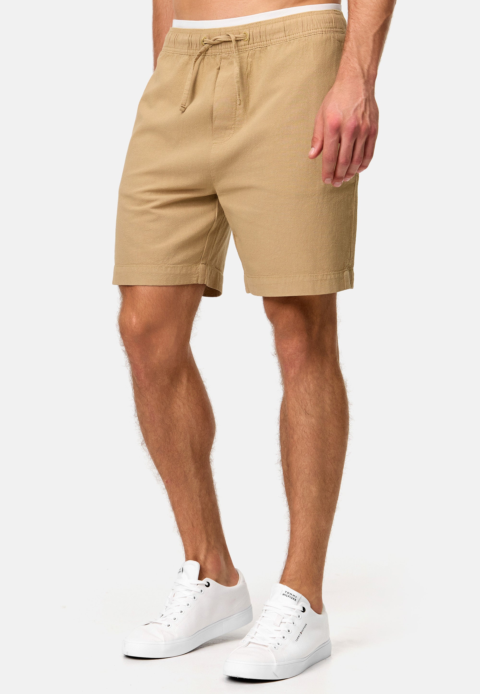 Shorts Chino INMargera Produktbild