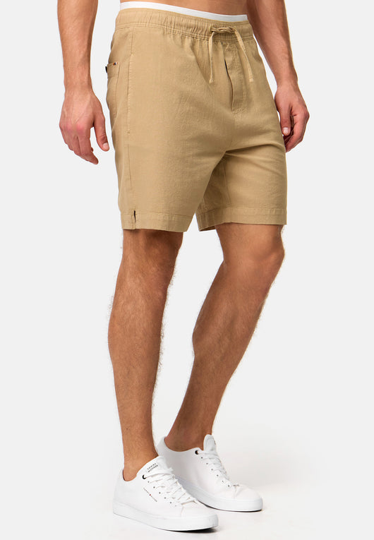 Shorts Chino INMargera