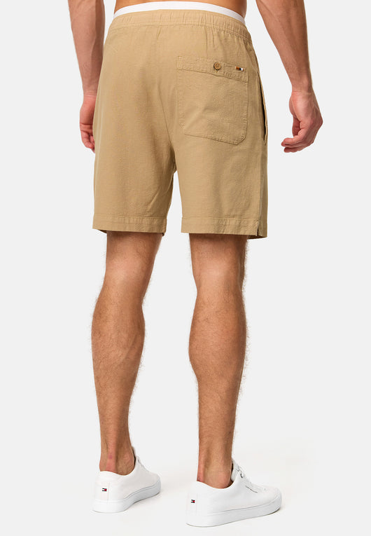 Shorts Chino INMargera