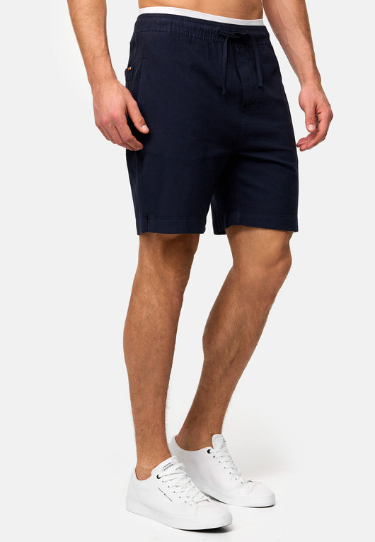 Shorts Chino INMargera