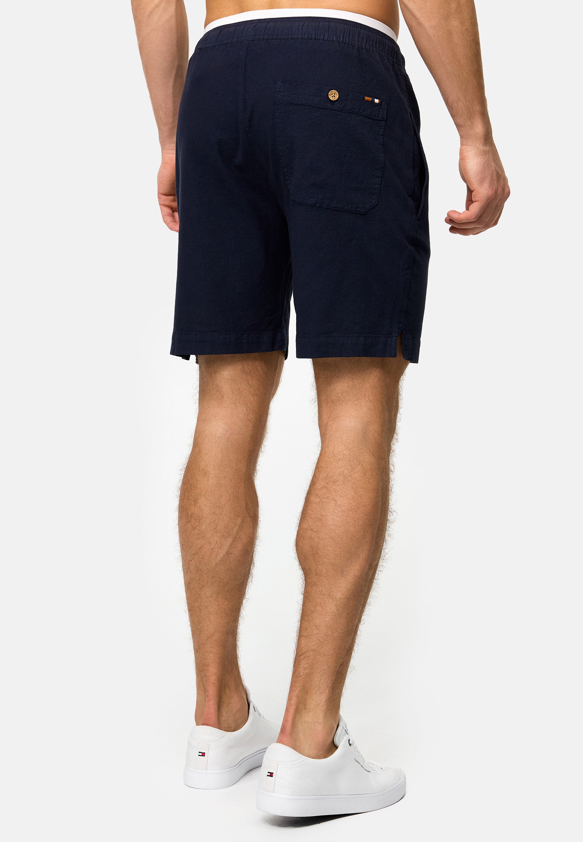 Shorts Chino INMargera Produktbild