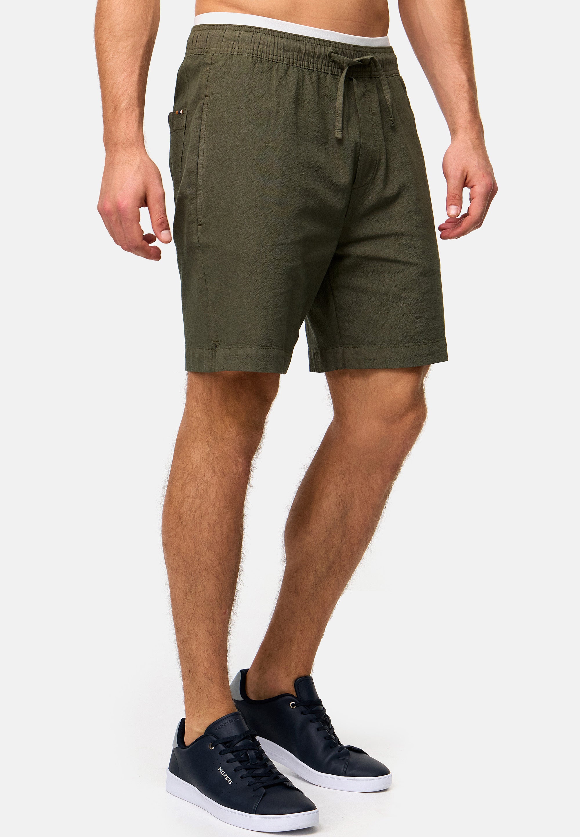 Shorts Chino INMargera Produktbild