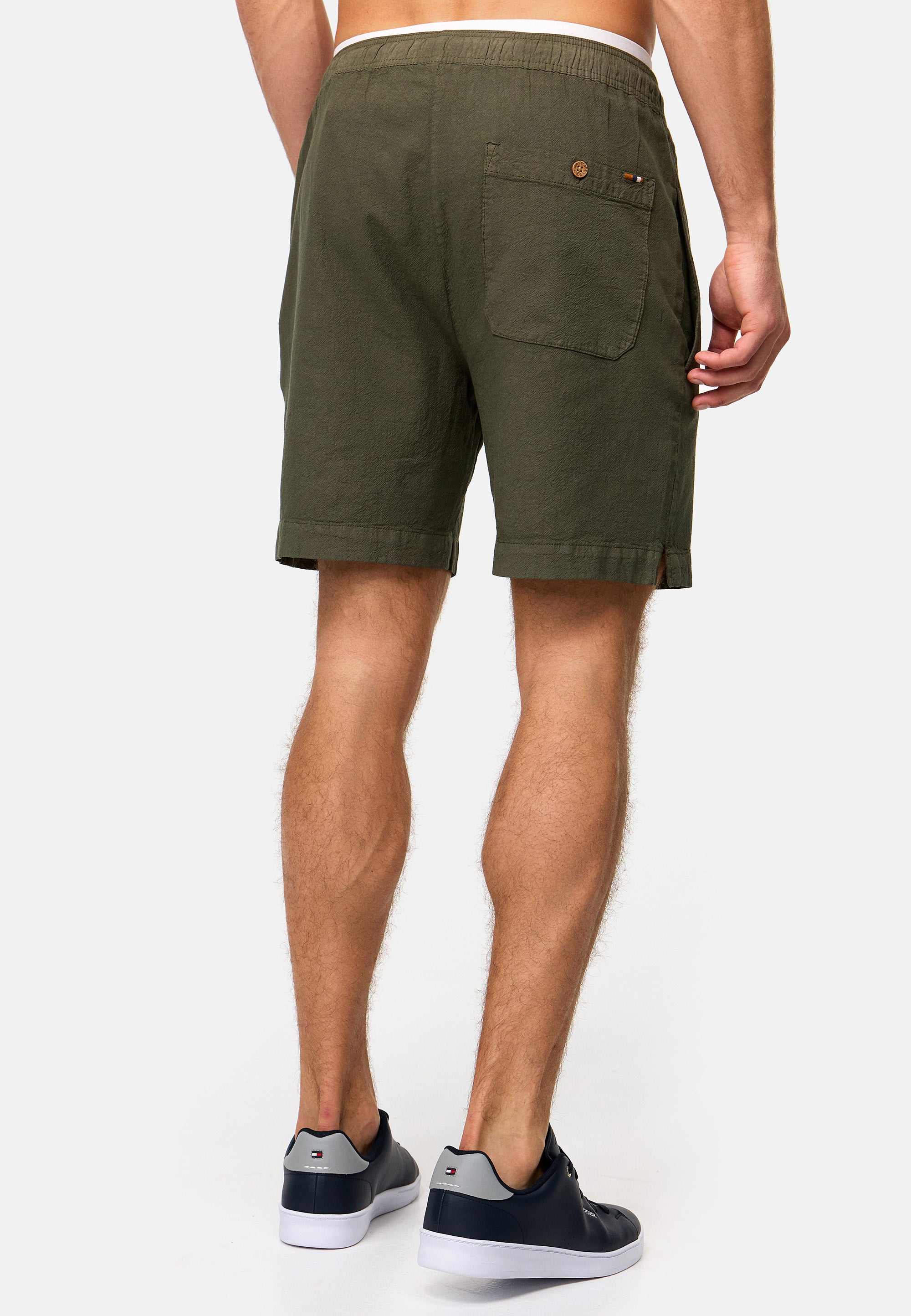 Shorts Chino INMargera Produktbild