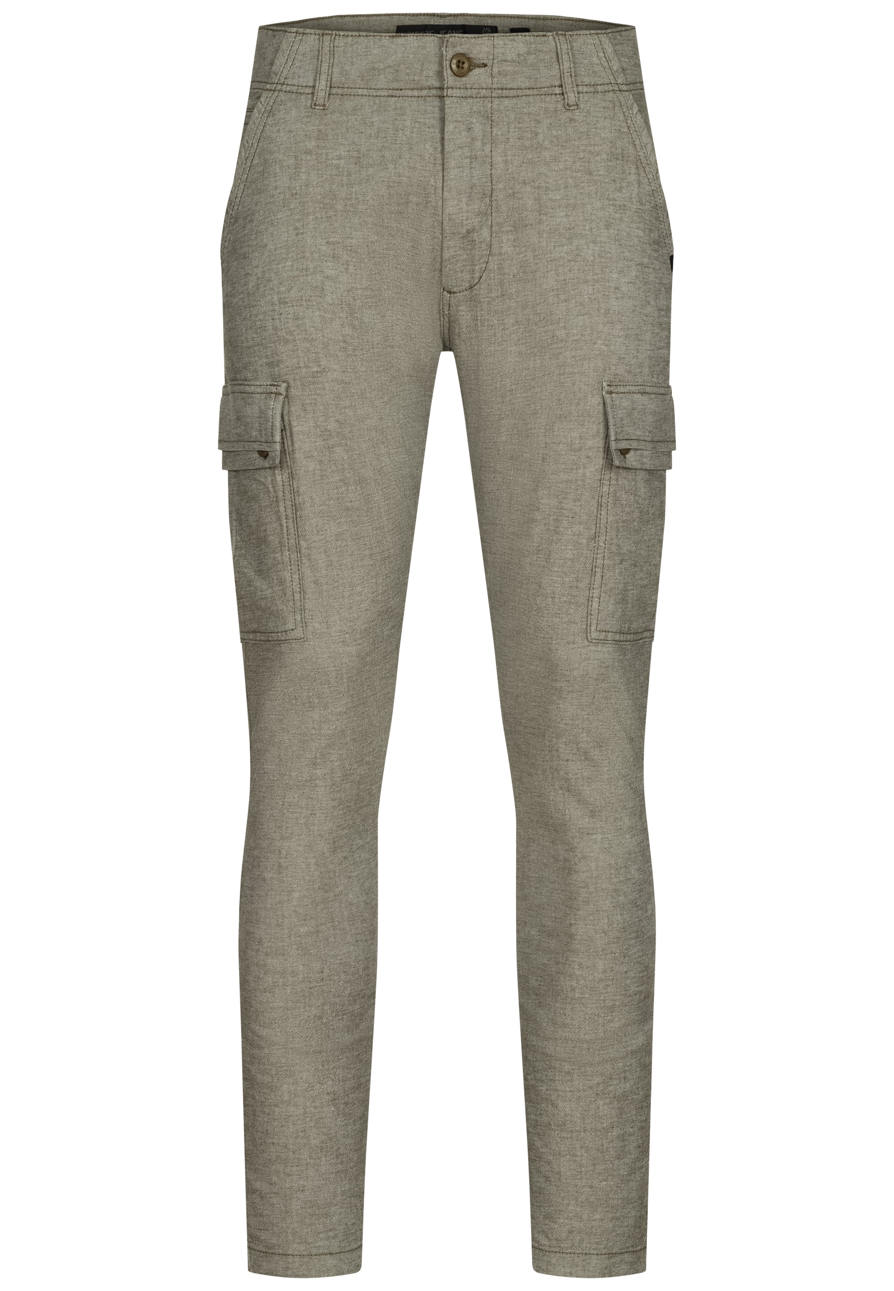 Cargohose INSafi Produktbild