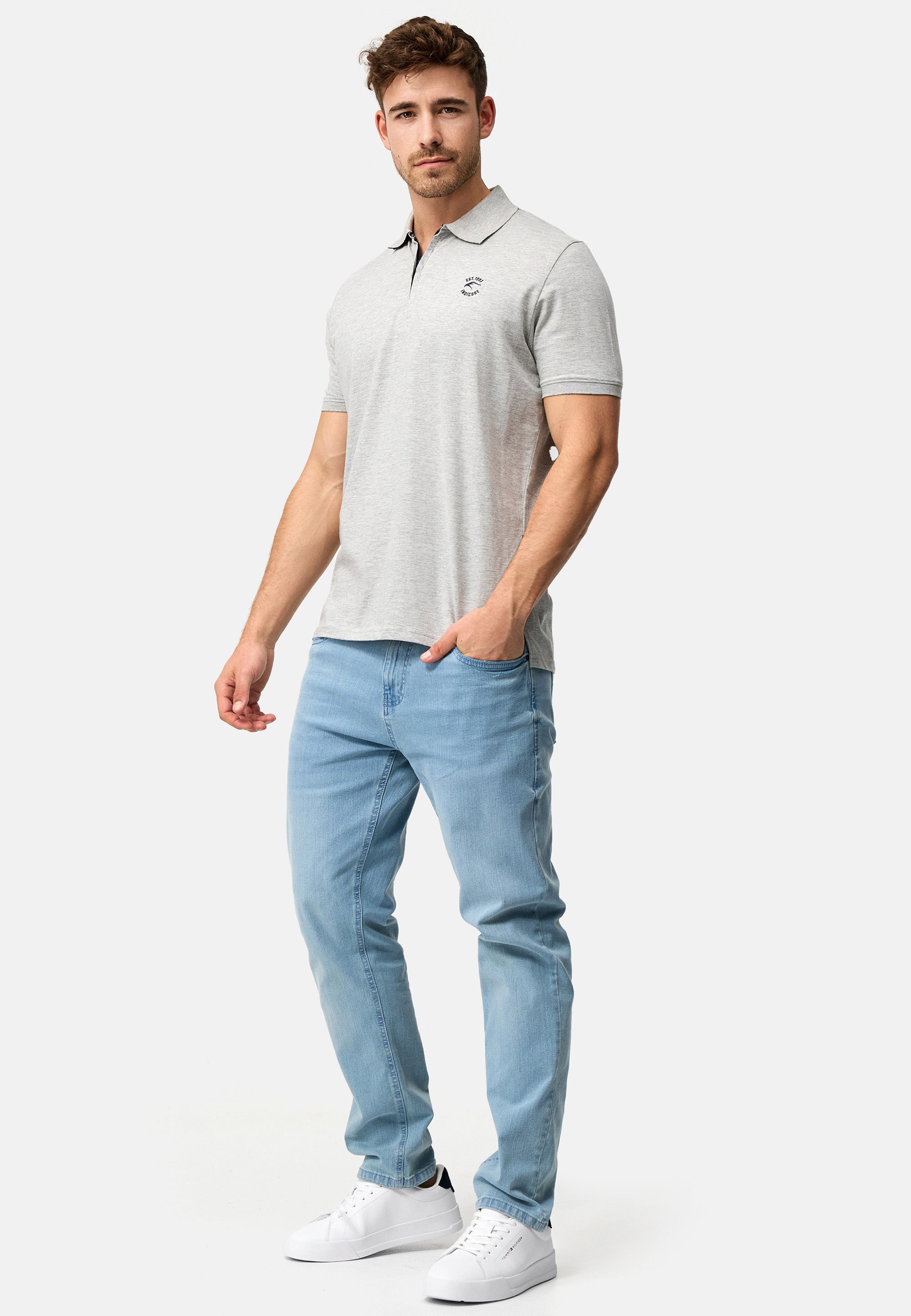 #farbe_lt-grey-mix