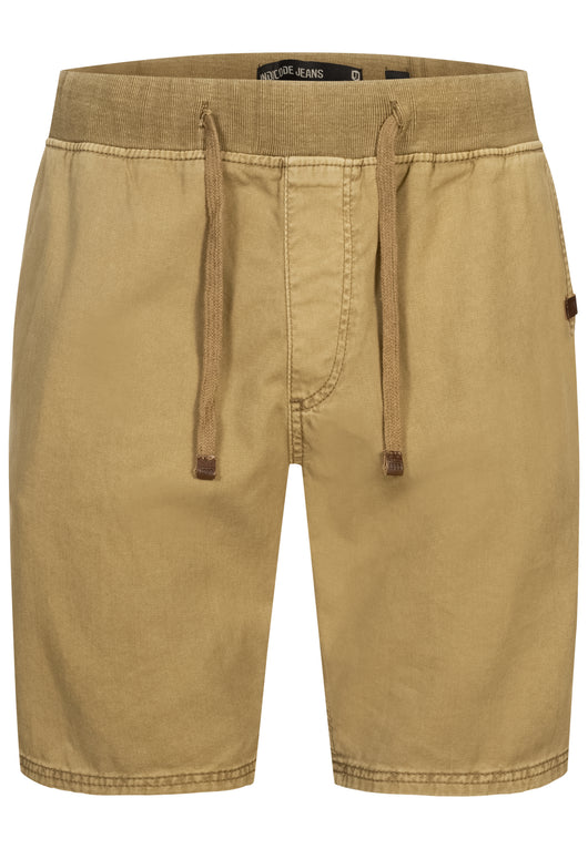 Shorts Chino Carver