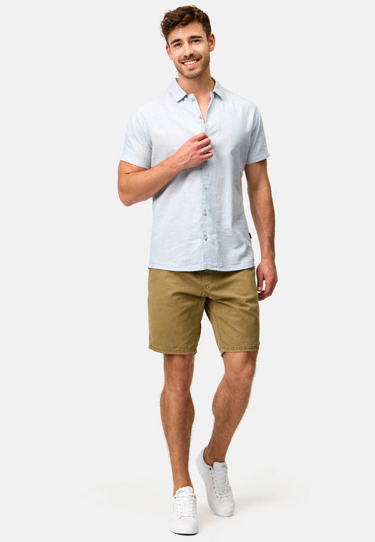 Shorts Chino Carver